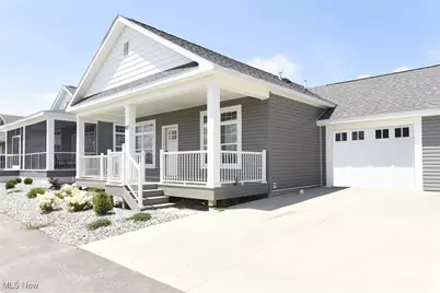 10850 E Bayshore Road Cardinal #117, Marblehead, OH 43440 - Photo 1