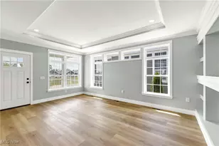 10850 E Bayshore Rd, Marblehead, OH 43440 - Photo 11