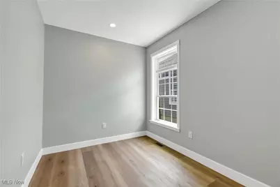 10850 E Bayshore Road Cardinal #117, Marblehead, OH 43440 - Photo 21