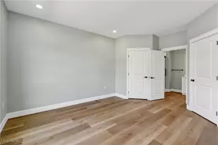 10850 E Bayshore Rd, Marblehead, OH 43440 - Photo 29