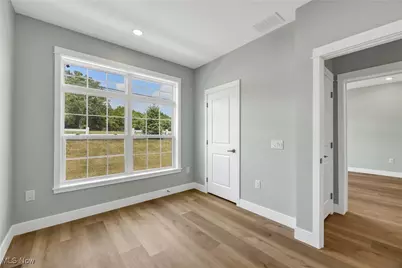 10850 E Bayshore Road Cardinal #117, Marblehead, OH 43440 - Photo 25