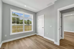 10850 E Bayshore Rd, Marblehead, OH 43440 - Photo 25