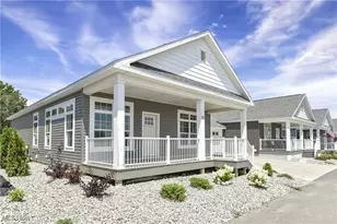 10850 E Bayshore Rd, Marblehead, OH 43440 - Photo 3