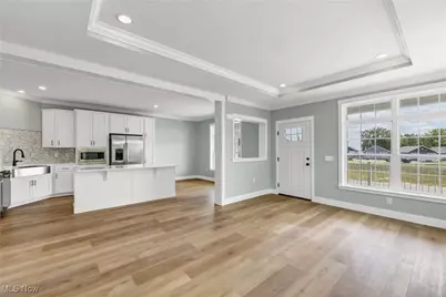 10850 E Bayshore Road Cardinal #117, Marblehead, OH 43440 - Photo 13