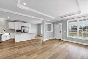 10850 E Bayshore Rd, Marblehead, OH 43440 - Photo 13