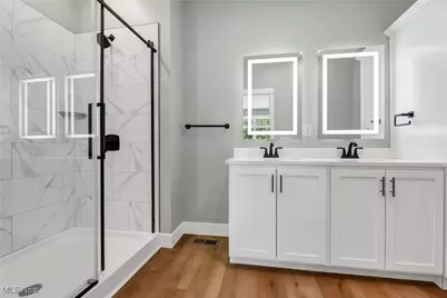 10850 E Bayshore Road Cardinal #117, Marblehead, OH 43440 - Photo 31