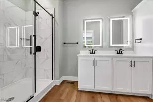 10850 E Bayshore Rd, Marblehead, OH 43440 - Photo 31