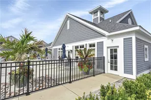 10850 E Bayshore Rd, Marblehead, OH 43440 - Photo 41