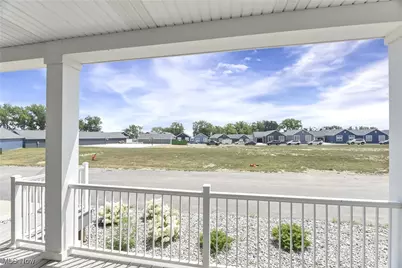 10850 E Bayshore Road Cardinal #117, Marblehead, OH 43440 - Photo 5