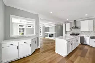 10850 E Bayshore Rd, Marblehead, OH 43440 - Photo 19