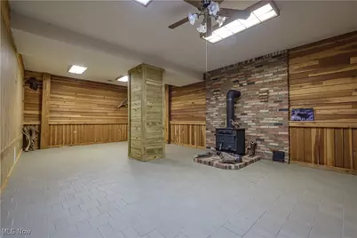 5820 Kildare Circle NW, Canton, OH 44718 - Photo 49