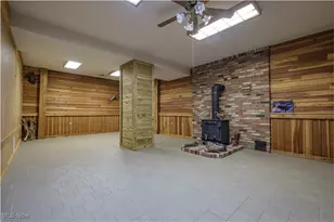 5820 Kildare Cir NW, Canton, OH 44718 - Photo 49