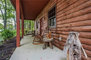 5820 Kildare Cir NW, Canton, OH 44718 - Photo 9