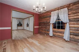 5820 Kildare Cir NW, Canton, OH 44718 - Photo 33