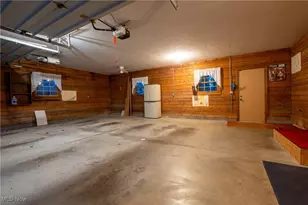 5820 Kildare Cir NW, Canton, OH 44718 - Photo 15