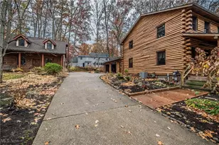 5820 Kildare Cir NW, Canton, OH 44718 - Photo 3