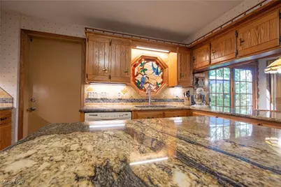 5820 Kildare Circle NW, Canton, OH 44718 - Photo 25