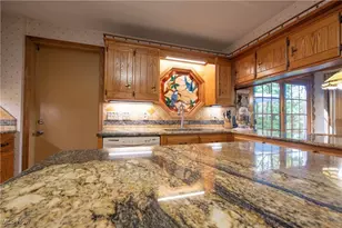 5820 Kildare Cir NW, Canton, OH 44718 - Photo 25