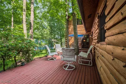 5820 Kildare Circle NW, Canton, OH 44718 - Photo 5