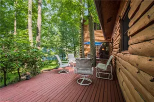 5820 Kildare Cir NW, Canton, OH 44718 - Photo 5