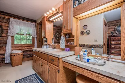 5820 Kildare Circle NW, Canton, OH 44718 - Photo 41