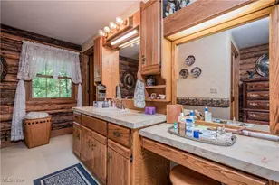 5820 Kildare Cir NW, Canton, OH 44718 - Photo 41