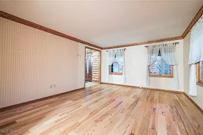 5820 Kildare Circle NW, Canton, OH 44718 - Photo 29