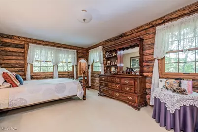 5820 Kildare Circle NW, Canton, OH 44718 - Photo 37