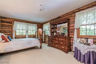 5820 Kildare Cir NW, Canton, OH 44718 - Photo 37