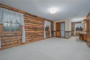 5820 Kildare Cir NW, Canton, OH 44718 - Photo 39