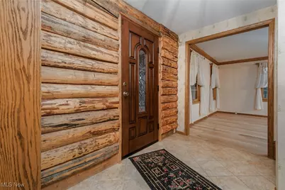 5820 Kildare Circle NW, Canton, OH 44718 - Photo 19