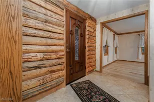 5820 Kildare Cir NW, Canton, OH 44718 - Photo 19