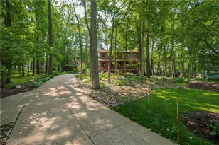 5820 Kildare Cir NW, Canton, OH 44718 - Photo 17