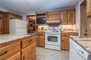 5820 Kildare Cir NW, Canton, OH 44718 - Photo 23