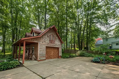 5820 Kildare Circle NW, Canton, OH 44718 - Photo 11