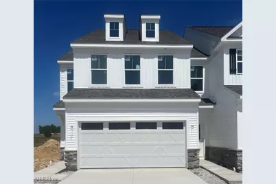 965-1 Memory Lane, Aurora, OH 44202 - Photo 1