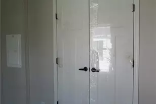 3785 S Main St, Green, OH 44319 - Photo 11