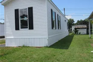 3785 S Main St, Green, OH 44319 - Photo 3