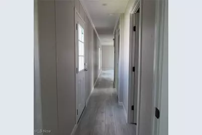 3785 S Main Street, Green, OH 44319 - Photo 13