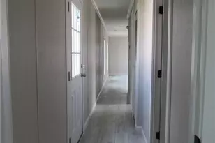 3785 S Main St, Green, OH 44319 - Photo 13