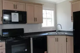 3785 S Main St, Green, OH 44319 - Photo 5