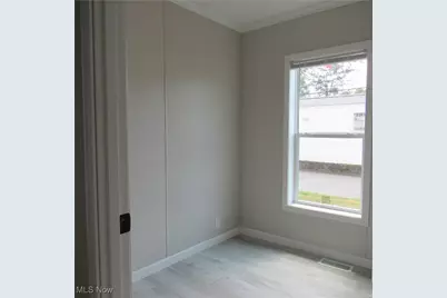 3785 S Main Street, Green, OH 44319 - Photo 7