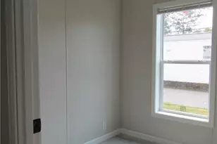 3785 S Main St, Green, OH 44319 - Photo 7