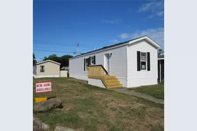 3785 S Main Street, Green, OH 44319 - Photo 1