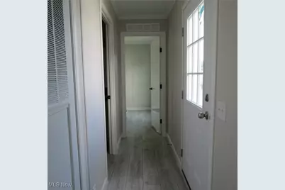 3785 S Main Street, Green, OH 44319 - Photo 9