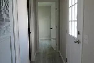 3785 S Main St, Green, OH 44319 - Photo 9