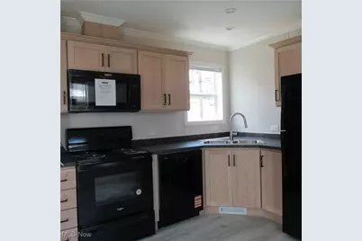 3785 S Main Street, Green, OH 44319 - Photo 5