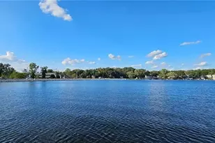 3785 S Main St, Green, OH 44319 - Photo 17