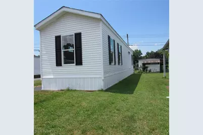 3785 S Main Street, Green, OH 44319 - Photo 3