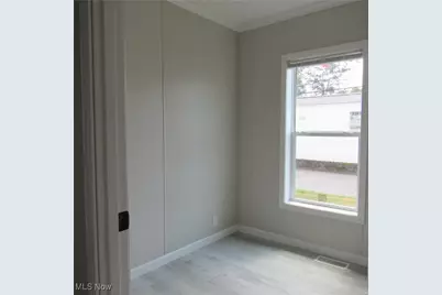 3785 S Main Street, Green, OH 44319 - Photo 7